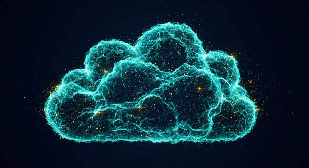 Integrations — MuleSoft vs Native Salesforce Integration: When to Use Which