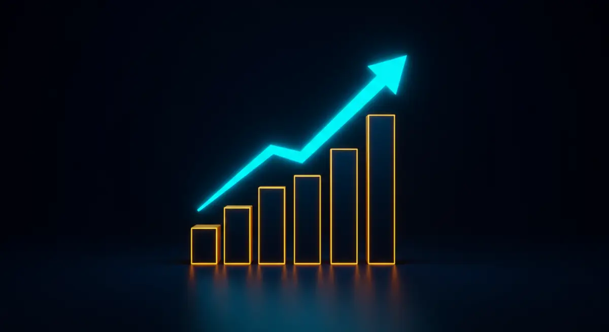 ROI Analysis — Salesforce ROI Calculator Methodology: How to Calculate Your True ROI