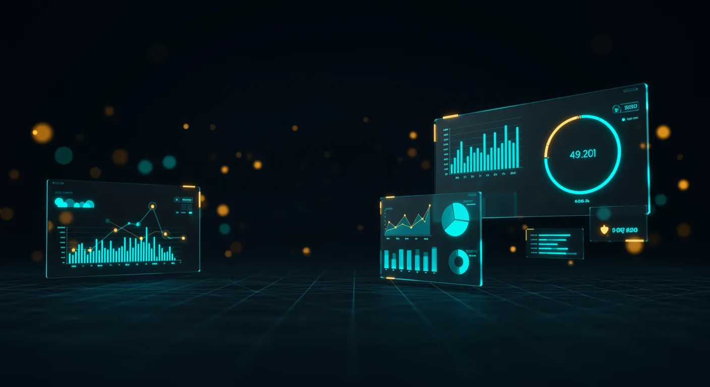 CalculateForce dashboard — Salesforce, Agentforce and Data Cloud pricing calculators with cost and ROI charts